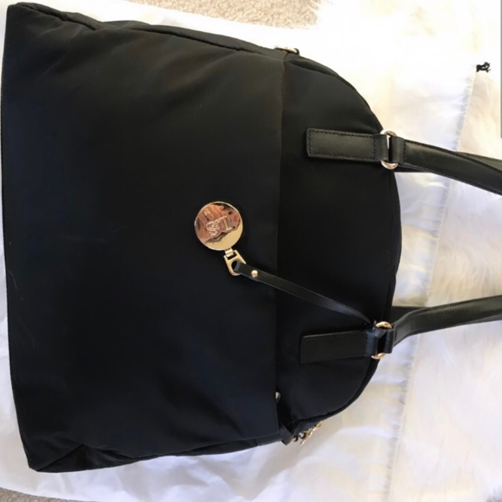 Lo & Sons O. M. G. Bag